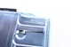 Фильтр АКПП MB E-calss (W124/210)/S-class (W126/140)/Sedan W124 2.0-6.0 79-02 (с прокладкой) 0140272106 , Meyle - изображение 2