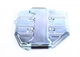 Фильтр АКПП MB E-calss (W124/210)/S-class (W126/140)/Sedan W124 2.0-6.0 79-02 (с прокладкой) 0140272106 , Meyle - изображение 3