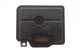 Фильтр АКПП Chrysler Grand Voyager 07-/Fiat Freemont 11- (к-кт) TEK060 , Purflux - изображение 4