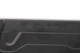 Фильтр АКПП MB (W164/W211) 01- 30157 , Febi Bilstein - изображение 2