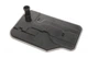 Фильтр АКПП MB (W164/W211) 01- 30157 , Febi Bilstein - изображение 3