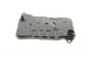 Фильтр АКПП MB C-class (W205)/E-class (W212)/S-class (W222) 11-18 (7G-Tronic Plus) (OM651/M276) 70406 , AIC - изображение 2