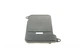 Фильтр АКПП MB C-class (W205)/E-class (W212)/S-class (W222) 11-18 (7G-Tronic Plus) (OM651/M276) 70406 , AIC - изображение 4