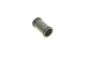 Фильтр АКПП MB C-class (W205)/E-class (W212)/S-class (W222) 11-18 (7G-Tronic Plus) (OM651/M276) 70406 , AIC - изображение 5