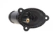 Фильтр АКПП Audi A4/A5/A6/A7 07-18 TK001 , Purflux - изображение 4