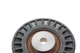 Ролик холодильной установки VW LT/MB Sprinter 96- 531017210 , Schaeffler INA - изображение 2