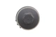 Фильтр АКПП Audi A4-A7/Q5 2.0-3.0 TDI/TFSI 09-18 (S-Tronic/DL501) (к-кт) TK015 , Purflux - изображение 3