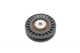 Ролик холодильной установки VW LT/MB Sprinter 96- 531017210 , Schaeffler INA - изображение 3