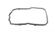 Фильтр АКПП MB C-class (W203/204) E-class (W211/212) M-class (W164) S-class 98- (с прокладкой) 100250 , Febi Bilstein - изображение 3