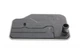 Фильтр АКПП MB C-class (W203/204) E-class (W211/212) M-class (W164) S-class 98- (с прокладкой) 100250 , Febi Bilstein - изображение 5