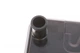 Фильтр АКПП MB C-class (W203/W204/W205)/E-class (W210/W211/W212W 1.8D-5.5D 90-12 M113/272/642 620.140 , ELRING - изображение 8