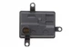 Фильтр АКПП Skoda Fabia/Octavia/Rapid/VW Golf/Jetta 1.6-1.8/2.0TDI 12- (Комплект) TEK007 , Purflux - изображение 4