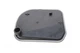 Фильтр АКПП MB A-class (W169)/ B-class (W245) 04- (с прокладкой) 0140370005/S , Meyle - изображение 4