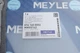 Фильтр АКПП MB A-class (W169)/ B-class (W245) 04- (с прокладкой) 0140370005/S , Meyle - изображение 5