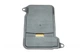 Фильтр АКПП MB C-class (W205)/E-class (W212) 2.0H/2.2H M274/OM651 11-18 184776 , Febi Bilstein - изображение 3