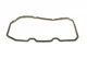 Фильтр АКПП MB W169/W245 04- HX158D , Knecht - изображение 2