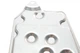 Фильтр АКПП Toyota Corolla/Avensis 1.6-2.0 00- ADBP210056 , Blue Print - изображение 3