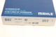 Фильтр АКПП MB W169/W245 04- HX158D , Knecht - изображение 7