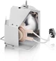 Лампа для проекторов Optoma Aimdio SP.8VH01GC01 (102210766) - изображение 3