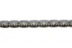 Цепь насоса масляного VW Golf IV/V/VI/ Passat 2.0 FSI 98-12 (64 звеньев) 553026310 , Schaeffler INA - изображение 4