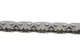 Цепь насоса масляного VW Caddy III 1.9/2.0 TDI 04-10, z=46 (симплекс) 553025710 , Schaeffler INA - изображение 3