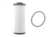 Фильтр АКПП VW Passat/Golf 2.0TDI/TSI/GTI 14- (тип короб. DQ381) HX190D , Knecht - изображение 1