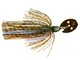 Чаттербейт Lucky John CHATTERBAIT PERCH 8.0г (212182) LJCTB08-004 - изображение 1