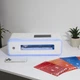 Плотер для нарізки гідрогелевої плівки Proove Cutting Plotter BLADE - зображення 5