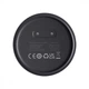 Наушники Baseus CM10 black - изображение 4