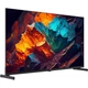 Телевизор KIVI 40F720QB 40" QLED Full HD Google TV LAN Wi-Fi Black - изображение 3