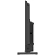 Телевизор KIVI 40F720QB 40" QLED Full HD Google TV LAN Wi-Fi Black - изображение 4
