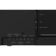 Телевизор KIVI 40F720QB 40" QLED Full HD Google TV LAN Wi-Fi Black - изображение 7