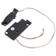 Динамики для Acer Aspire E5-523G E5-532G E5-553G E5-573G E5-574G, (23.MVHN7.001, пара L+R, Аналог) - изображение 3