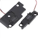 Динамики для Acer Aspire E5-523G E5-532G E5-553G E5-573G E5-574G, (23.MVHN7.001, пара L+R, Аналог) - изображение 4