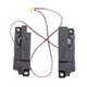 Динамики для Asus ROG Strix G531G PX531G G512L G532L G712L G731G G732L (6pin, 04072-03820000, пара L+R, Аналог) - изображение 1