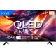 Телевизор KIVI 40F9000HB 40" QLED Full HD VIDAA LAN Wi-Fi Black - изображение 2