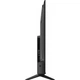 Телевизор KIVI 55U9000HB 55" QLED 4K UHD VIDAA LAN Wi-Fi Black - изображение 5