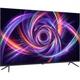 Телевізор KIVI 50U7000MB 50" QLED 4K UHD Android TV LAN Wi-Fi Black - зображення 3