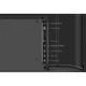 Телевизор KIVI 32H800KB 32" LCD LED HD Google TV LAN Wi-Fi Black - изображение 6
