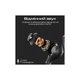 Наушники HiFuture VibeMate Black (vibemate.black) - изображение 4