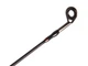 Удилище зимнее Lucky John C-TECH PERCH Soft 50 см графит T30 - изображение 5
