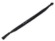 Спінінг кастинговий Vanrex BAITCAST 21 ML вуглеволокно IMC 2.28 м чорний - зображення 6