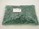 Банковские резинки, Plast, №15, зеленые, 1,2 мм, диаметр 15 мм, 1 кг, для упаковки и вязания зелени - изображение 3