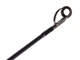 Спінінг кастинговий Black Sense BBS CAST 110 8'0"/2.44 м вуглеволокно TORAY - зображення 5