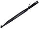 Спінінг кастинговий Black Sense BBS CAST 110 8'0"/2.44 м вуглеволокно TORAY - зображення 6