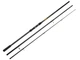 Удилище карповое Sniper CARP 3.00lb/3.30 композит 3,30 м - изображение 1