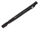 Удилище карповое Sniper CARP 3.00lb/3.30 композит 3,30 м - изображение 6