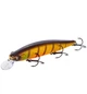 Воблер Minnow Basara SP 11 г 146 Суспендер 11 см - изображение 1