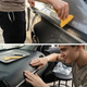 Ракель для монтажу плівки та наклейок Drivio24 - изображение 3