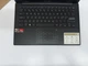 ASUS Vivobook Go 14 (Ryzen 5 7520U / Radeon Graphics / 8GB RAM / SSD 512GB / 14” Full HD) - Б/У - изображение 7